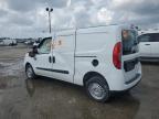 2022 Ram Promaster City Tradesman for Sale in Indianapolis, IN - All Over