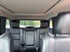 2012 Jeep Grand Cherokee Laredo   for Sale in East Granby, CT - Minor Dent/Scratches