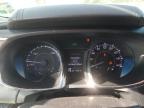 2014 Toyota Avalon Hybrid for Sale in Greenwell Springs, LA - Front End