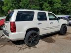 2008 Chevrolet Tahoe C1500 for Sale in Shreveport, LA - Front End