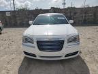 2014 Chrysler 300  for Sale in Homestead, FL - Rear End