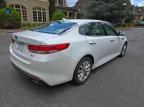 2016 Kia Optima Ex   for Sale in Cartersville, GA - Normal Wear