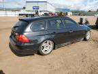 2011 Bmw 328 Xi за продажба в Colorado Springs, CO - Front End