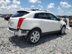 2013 Cadillac Srx Performance Collection за продажба в Arcadia, FL - Rear End
