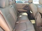 2010 Nissan Murano S продається в New Orleans, LA - Minor Dent/Scratches