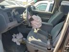 2004 Dodge Durango Slt   იყიდება Moraine-ში, OH - Front End