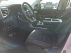 Homestead, FL에서 판매 중인 2023 Toyota Tundra Crewmax Sr   - Front End