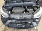 2015 Kia Soul  for Sale in Ham Lake, MN - Front End