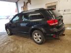 2011 Dodge Journey Mainstreet للبيع في Ham Lake، MN - Hail