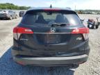 2020 Honda Hr-V Ex for Sale in Gastonia, NC - Rear End