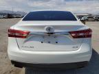 2015 Toyota Avalon Xle на продаже в Las Vegas, NV - Front End