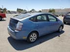 2006 Toyota Prius  للبيع في Martinez، CA - Vandalism