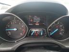 2017 Ford Escape Se for Sale in Hampton, VA - Mechanical