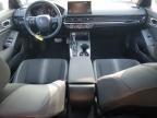 Glassboro, NJ에서 판매 중인 2025 Honda Civic Sport - Front End
