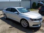 2017 Chevrolet Impala Premier   for Sale in Louisville, KY - Side