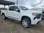 2023 Chevrolet Silverado K1500 High Country იყიდება West Palm Beach-ში, FL - All Over