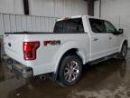 2016 Ford F150 Supercrew for Sale in West Mifflin, PA - Front End