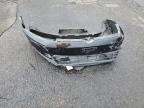 2011 Volkswagen Jetta Se продається в Denver, CO - Front End