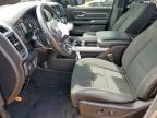 2020 Ram 1500 Big Horn/Lone Star   for Sale in Longview, TX - Front End