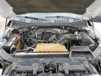 2017 Ford F150 Supercrew იყიდება Houston-ში, TX - Front End