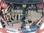 2003 Dodge Neon Sxt for Sale in Hampton, VA - Front End