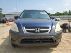 2004 Honda Cr-V Ex за продажба в Chatham, VA - Front End