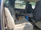 2004 Chevrolet Avalanche C1500 for Sale in Concord, NC - All Over