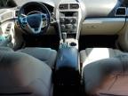 2011 Ford Explorer Xlt for Sale in Littleton, CO - Front End