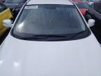 2015 HYUNDAI IX35 SE NA for sale at Copart WOLVERHAMPTON