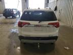 2019 Gmc Acadia Slt-1 for Sale in Franklin, WI - Front End