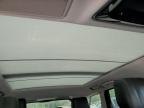 2020 Land Rover Range Rover Sport Hse zu verkaufen in York Haven, PA - Normal Wear