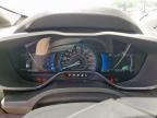 2015 Ford C-Max Sel   for Sale in Houston, TX - Front End