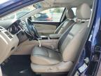 2012 Mazda Cx-9  იყიდება Newton-ში, AL - Mechanical