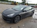 Kansas City, KS에서 판매 중인 2022 Tesla Model 3  - Rear End