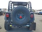 1990 Jeep Wrangler / Yj    en Venta en Kapolei, HI - Normal Wear