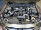 2023 Subaru Outback To   იყიდება Angola-ში, NY - Top/Roof