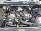2006 JEEP COMMANDER for sale at Copart ST HELENS