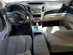 2012 Subaru Legacy 2.5I for Sale in Farr West, UT - Front End