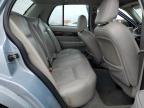 2005 Mercury Grand Marquis Ls იყიდება Columbus-ში, OH - Front End