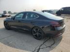2023 Genesis G70 Base for Sale in Chicago Heights, IL - Front End