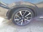 2018 VOLVO XC90 INSCRIPT PRO D5 PP A  for sale at Copart COLCHESTER