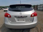 2013 Nissan Rogue S იყიდება Hillsborough-ში, NJ - Front End