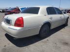 2005 Lincoln Town Car Signature Limited   na sprzedaż w North Las Vegas, NV - Front End