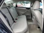 2012 Volkswagen Passat Se de vânzare în Van Nuys, CA - Side