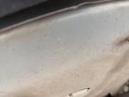 2014 FORD FIESTA TITANIUM  for sale at Copart WOLVERHAMPTON