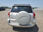 2008 Toyota Rav4  იყიდება Fredericksburg-ში, VA - Front End