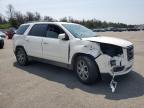 2013 Gmc Acadia Slt-1 للبيع في Brookhaven، NY - Front End
