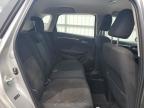 2015 Honda Fit Lx   de vânzare în Prairie Grove, AR - Rear End