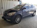 2013 Buick Enclave  en Venta en Mebane, NC - Front End