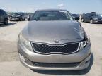 2015 Kia Optima Lx   for Sale in New Orleans, LA - Front End